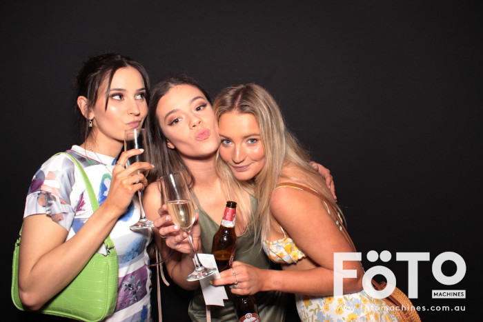 PSA Psych Ball 2021 | View more photos from the event at gallery.fotomachines.com.au/u/FOTOMachines/PSA-Psych-Ball-2021