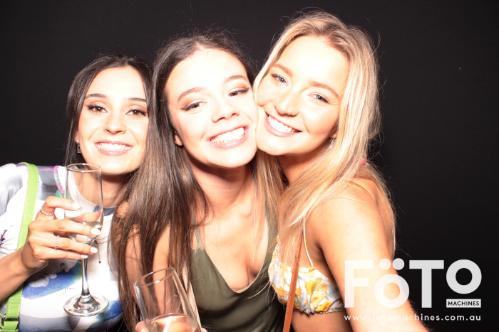 PSA Psych Ball 2021 | View more photos from the event at gallery.fotomachines.com.au/u/FOTOMachines/PSA-Psych-Ball-2021