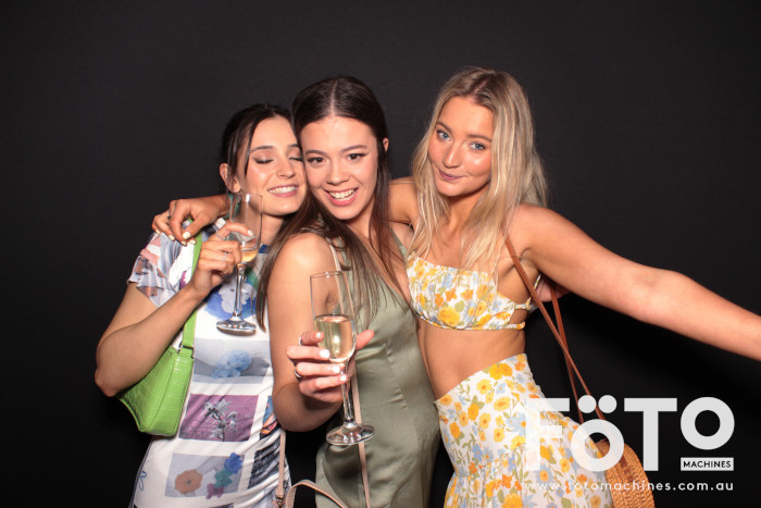 PSA Psych Ball 2021 | View more photos from the event at gallery.fotomachines.com.au/u/FOTOMachines/PSA-Psych-Ball-2021