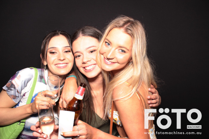 PSA Psych Ball 2021 | View more photos from the event at gallery.fotomachines.com.au/u/FOTOMachines/PSA-Psych-Ball-2021