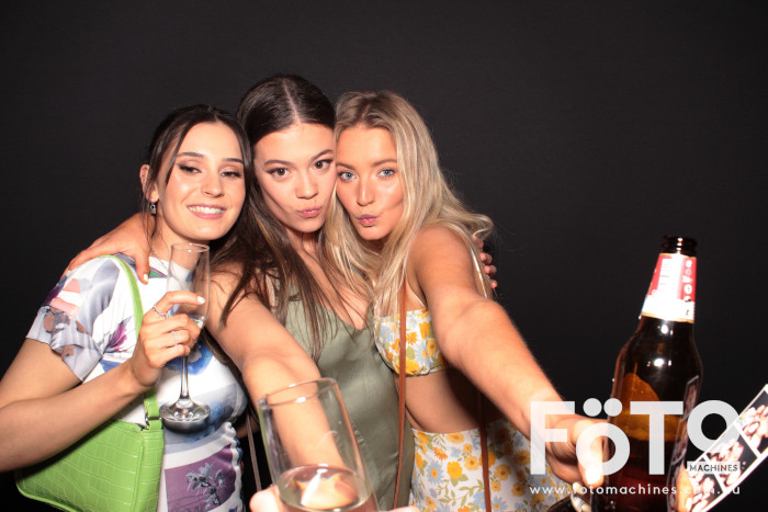 PSA Psych Ball 2021 | View more photos from the event at gallery.fotomachines.com.au/u/FOTOMachines/PSA-Psych-Ball-2021