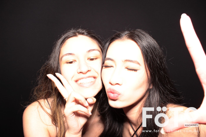 PSA Psych Ball 2021 | View more photos from the event at gallery.fotomachines.com.au/u/FOTOMachines/PSA-Psych-Ball-2021