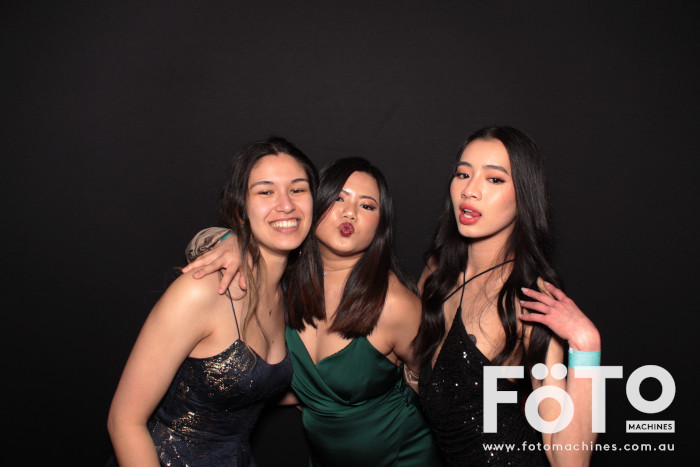 PSA Psych Ball 2021 | View more photos from the event at gallery.fotomachines.com.au/u/FOTOMachines/PSA-Psych-Ball-2021