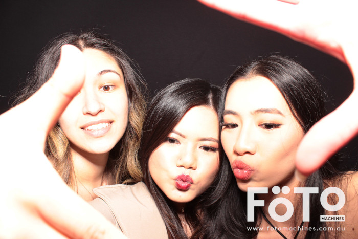 PSA Psych Ball 2021 | View more photos from the event at gallery.fotomachines.com.au/u/FOTOMachines/PSA-Psych-Ball-2021