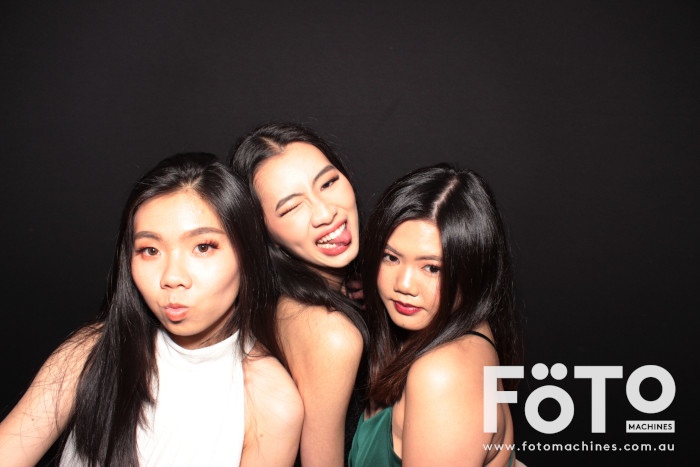 PSA Psych Ball 2021 | View more photos from the event at gallery.fotomachines.com.au/u/FOTOMachines/PSA-Psych-Ball-2021