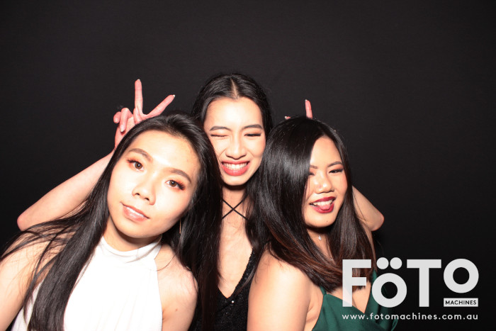 PSA Psych Ball 2021 | View more photos from the event at gallery.fotomachines.com.au/u/FOTOMachines/PSA-Psych-Ball-2021