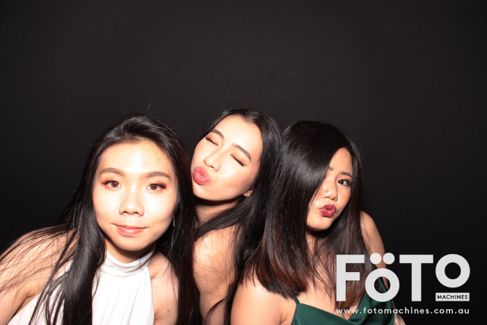 PSA Psych Ball 2021 | View more photos from the event at gallery.fotomachines.com.au/u/FOTOMachines/PSA-Psych-Ball-2021