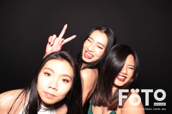 PSA Psych Ball 2021 | View more photos from the event at gallery.fotomachines.com.au/u/FOTOMachines/PSA-Psych-Ball-2021