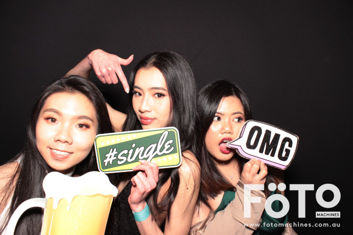 PSA Psych Ball 2021 | View more photos from the event at gallery.fotomachines.com.au/u/FOTOMachines/PSA-Psych-Ball-2021