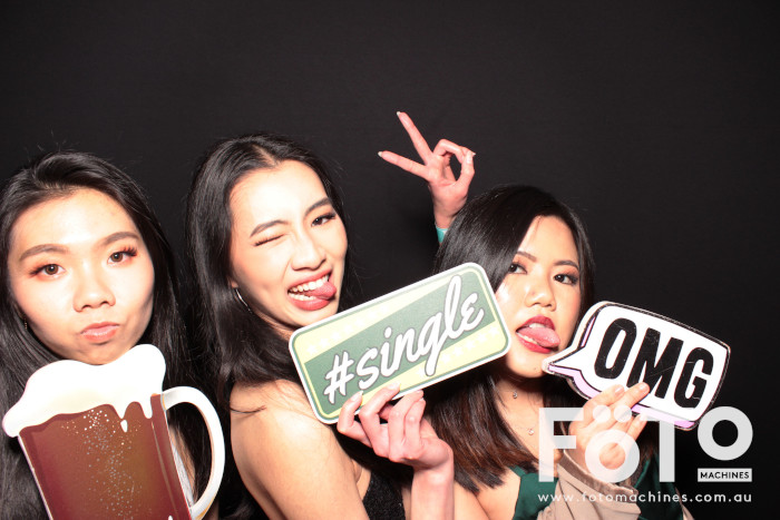 PSA Psych Ball 2021 | View more photos from the event at gallery.fotomachines.com.au/u/FOTOMachines/PSA-Psych-Ball-2021