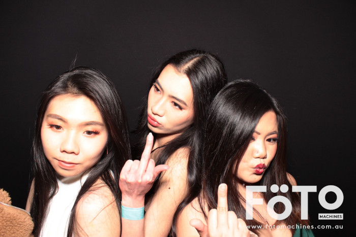 PSA Psych Ball 2021 | View more photos from the event at gallery.fotomachines.com.au/u/FOTOMachines/PSA-Psych-Ball-2021