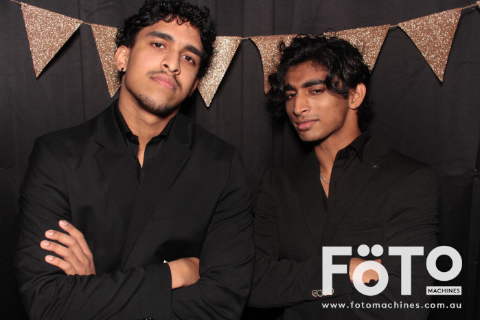 Bless & Neethu's Wedding | View more photos from the event at v1.boothgallery.com/u/FOTOMachines/Bless-Neethus-Wedding