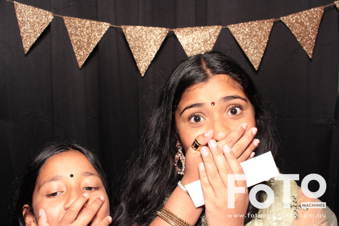 Bless & Neethu's Wedding | View more photos from the event at v1.boothgallery.com/u/FOTOMachines/Bless-Neethus-Wedding