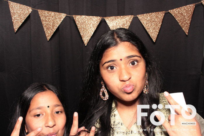 Bless & Neethu's Wedding | View more photos from the event at v1.boothgallery.com/u/FOTOMachines/Bless-Neethus-Wedding