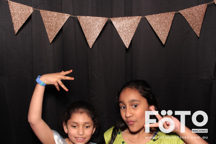 Bless & Neethu's Wedding | View more photos from the event at v1.boothgallery.com/u/FOTOMachines/Bless-Neethus-Wedding