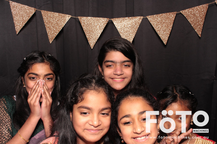 Bless & Neethu's Wedding | View more photos from the event at v1.boothgallery.com/u/FOTOMachines/Bless-Neethus-Wedding