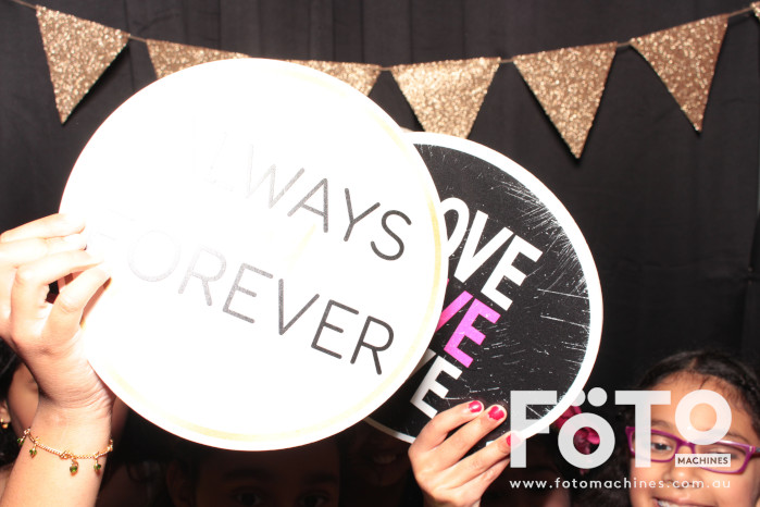 Bless & Neethu's Wedding | View more photos from the event at v1.boothgallery.com/u/FOTOMachines/Bless-Neethus-Wedding