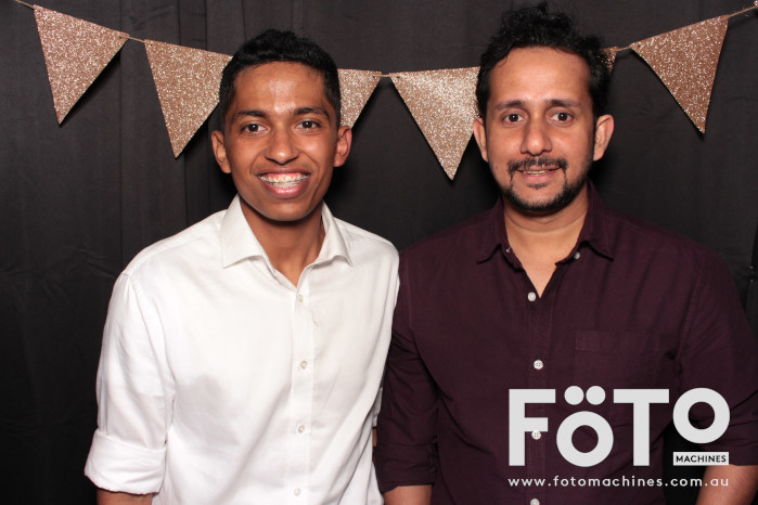 Bless & Neethu's Wedding | View more photos from the event at v1.boothgallery.com/u/FOTOMachines/Bless-Neethus-Wedding