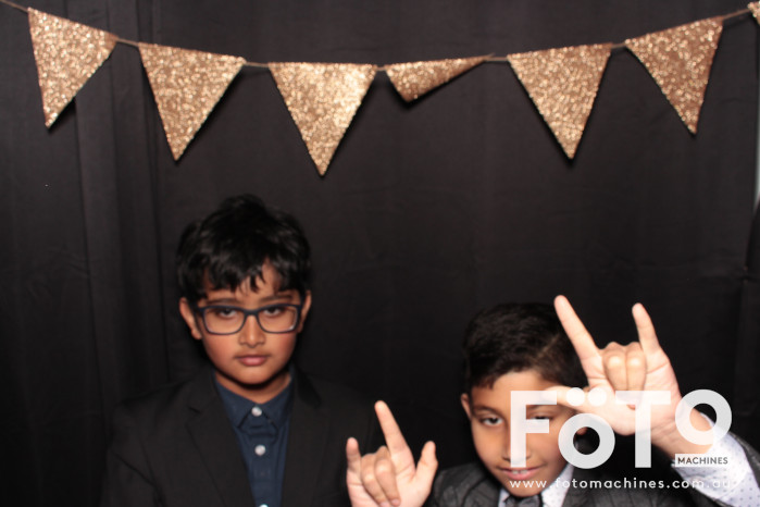 Bless & Neethu's Wedding | View more photos from the event at v1.boothgallery.com/u/FOTOMachines/Bless-Neethus-Wedding