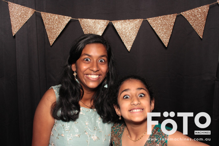 Bless & Neethu's Wedding | View more photos from the event at v1.boothgallery.com/u/FOTOMachines/Bless-Neethus-Wedding