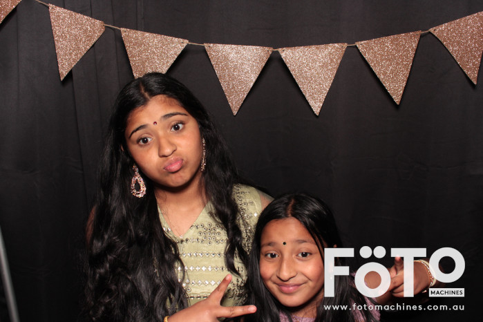 Bless & Neethu's Wedding | View more photos from the event at v1.boothgallery.com/u/FOTOMachines/Bless-Neethus-Wedding