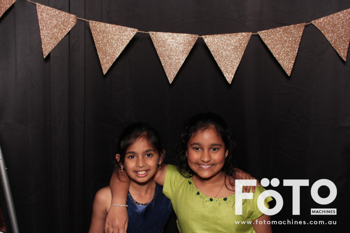 Bless & Neethu's Wedding | View more photos from the event at v1.boothgallery.com/u/FOTOMachines/Bless-Neethus-Wedding