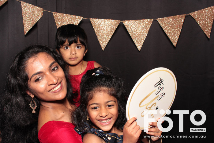 Bless & Neethu's Wedding | View more photos from the event at v1.boothgallery.com/u/FOTOMachines/Bless-Neethus-Wedding