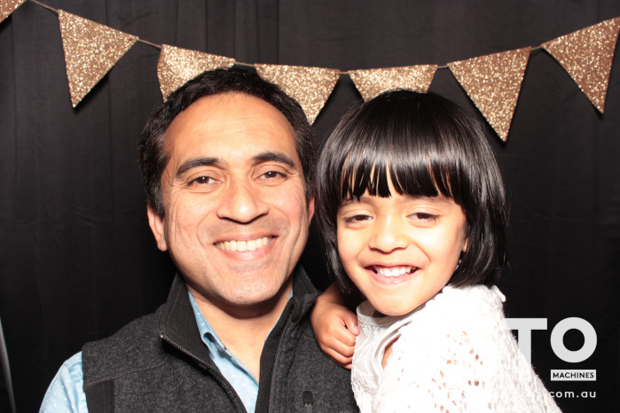 Bless & Neethu's Wedding | View more photos from the event at v1.boothgallery.com/u/FOTOMachines/Bless-Neethus-Wedding