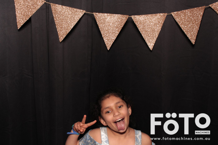 Bless & Neethu's Wedding | View more photos from the event at v1.boothgallery.com/u/FOTOMachines/Bless-Neethus-Wedding