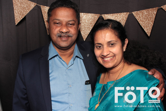 Bless & Neethu's Wedding | View more photos from the event at v1.boothgallery.com/u/FOTOMachines/Bless-Neethus-Wedding