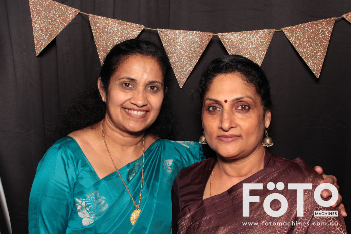 Bless & Neethu's Wedding | View more photos from the event at v1.boothgallery.com/u/FOTOMachines/Bless-Neethus-Wedding