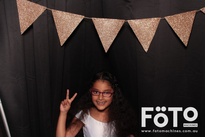 Bless & Neethu's Wedding | View more photos from the event at v1.boothgallery.com/u/FOTOMachines/Bless-Neethus-Wedding