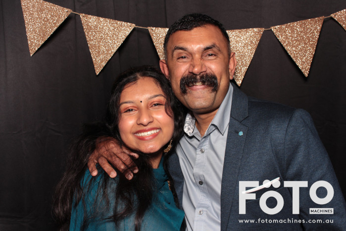 Bless & Neethu's Wedding | View more photos from the event at v1.boothgallery.com/u/FOTOMachines/Bless-Neethus-Wedding