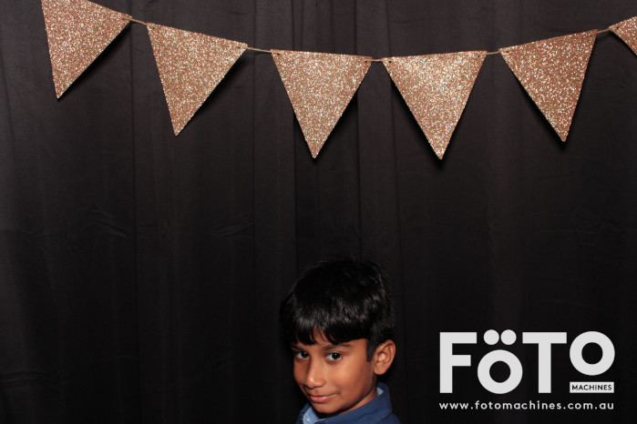 Bless & Neethu's Wedding | View more photos from the event at v1.boothgallery.com/u/FOTOMachines/Bless-Neethus-Wedding