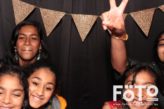 Bless & Neethu's Wedding | View more photos from the event at v1.boothgallery.com/u/FOTOMachines/Bless-Neethus-Wedding