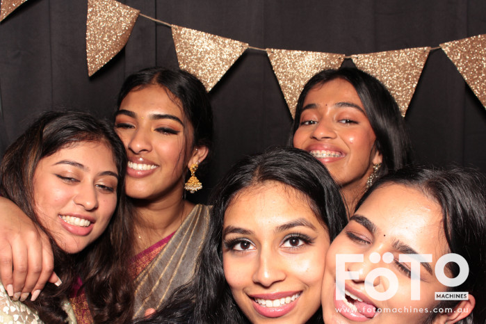 Bless & Neethu's Wedding | View more photos from the event at v1.boothgallery.com/u/FOTOMachines/Bless-Neethus-Wedding