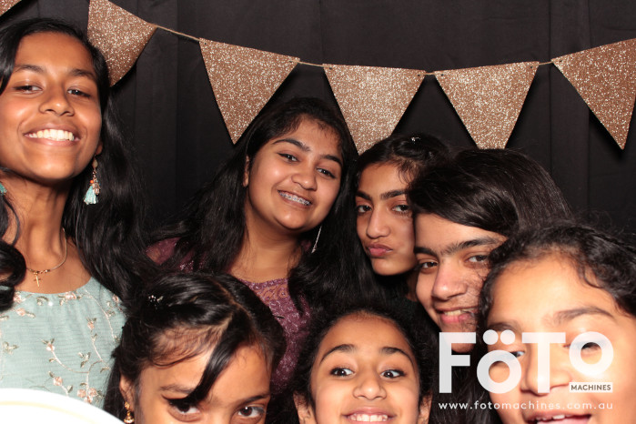 Bless & Neethu's Wedding | View more photos from the event at v1.boothgallery.com/u/FOTOMachines/Bless-Neethus-Wedding