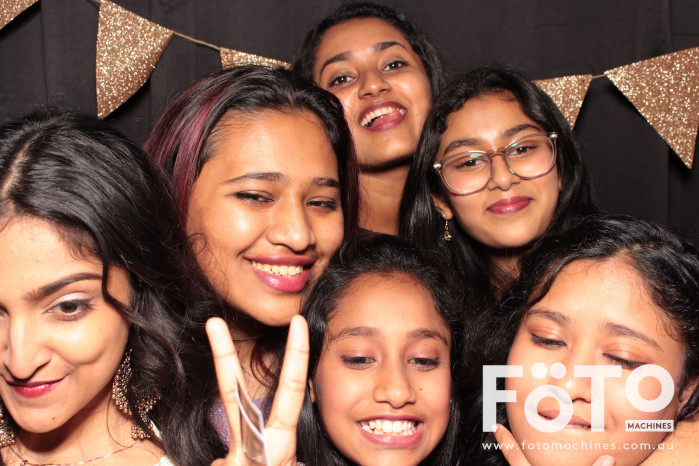 Bless & Neethu's Wedding | View more photos from the event at v1.boothgallery.com/u/FOTOMachines/Bless-Neethus-Wedding