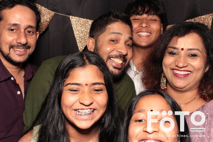 Bless & Neethu's Wedding | View more photos from the event at v1.boothgallery.com/u/FOTOMachines/Bless-Neethus-Wedding