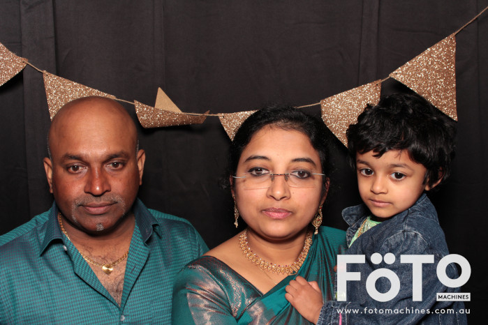 Bless & Neethu's Wedding | View more photos from the event at v1.boothgallery.com/u/FOTOMachines/Bless-Neethus-Wedding