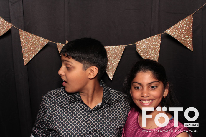 Bless & Neethu's Wedding | View more photos from the event at v1.boothgallery.com/u/FOTOMachines/Bless-Neethus-Wedding
