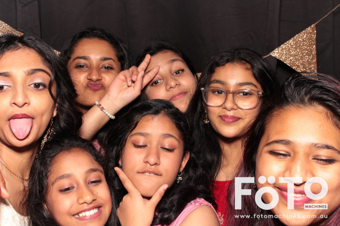 Bless & Neethu's Wedding | View more photos from the event at v1.boothgallery.com/u/FOTOMachines/Bless-Neethus-Wedding