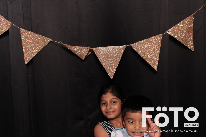 Bless & Neethu's Wedding | View more photos from the event at v1.boothgallery.com/u/FOTOMachines/Bless-Neethus-Wedding