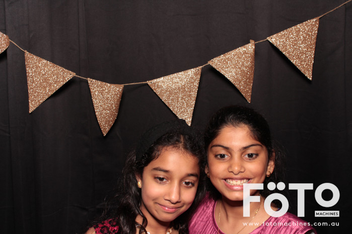 Bless & Neethu's Wedding | View more photos from the event at v1.boothgallery.com/u/FOTOMachines/Bless-Neethus-Wedding