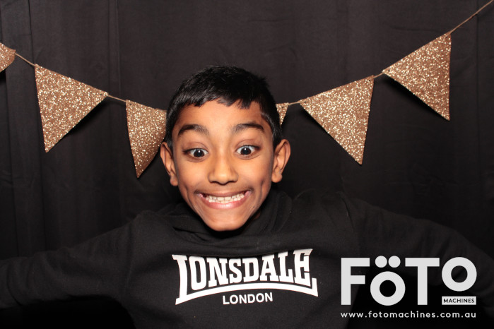 Bless & Neethu's Wedding | View more photos from the event at v1.boothgallery.com/u/FOTOMachines/Bless-Neethus-Wedding