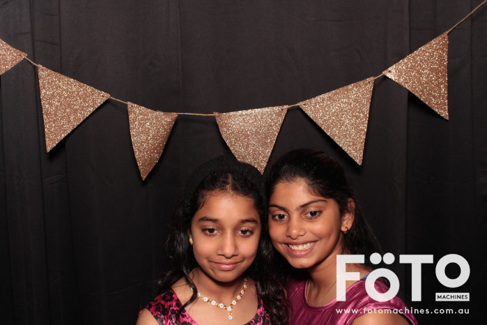 Bless & Neethu's Wedding | View more photos from the event at v1.boothgallery.com/u/FOTOMachines/Bless-Neethus-Wedding
