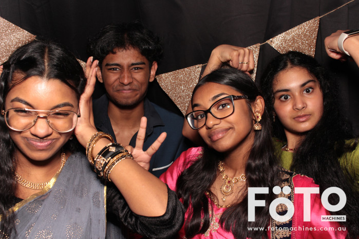 Bless & Neethu's Wedding | View more photos from the event at v1.boothgallery.com/u/FOTOMachines/Bless-Neethus-Wedding