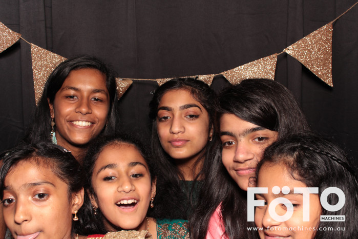 Bless & Neethu's Wedding | View more photos from the event at v1.boothgallery.com/u/FOTOMachines/Bless-Neethus-Wedding