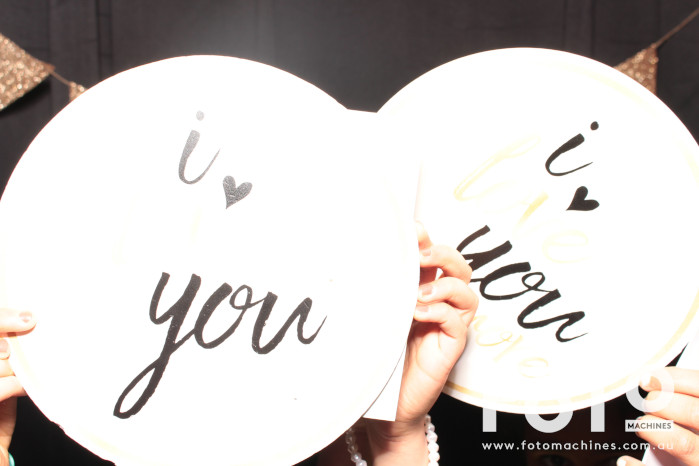 Bless & Neethu's Wedding | View more photos from the event at v1.boothgallery.com/u/FOTOMachines/Bless-Neethus-Wedding