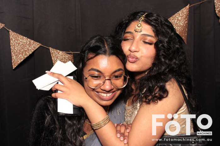 Bless & Neethu's Wedding | View more photos from the event at v1.boothgallery.com/u/FOTOMachines/Bless-Neethus-Wedding